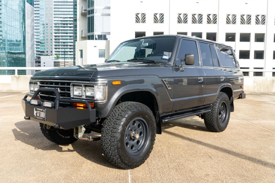 https://autogreeknews.gr/wp-content/uploads/2020/07/toyota-land-cruiser-fj62-3.jpg
