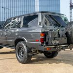 toyota land cruiser fj62 5