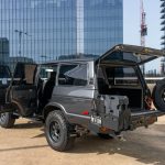 toyota land cruiser fj62 6