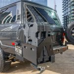 toyota land cruiser fj62 7