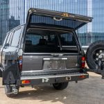 toyota land cruiser fj62 8