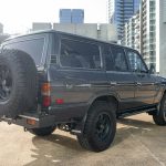 toyota land cruiser fj62 9