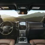 toyota land cruiser heritage9