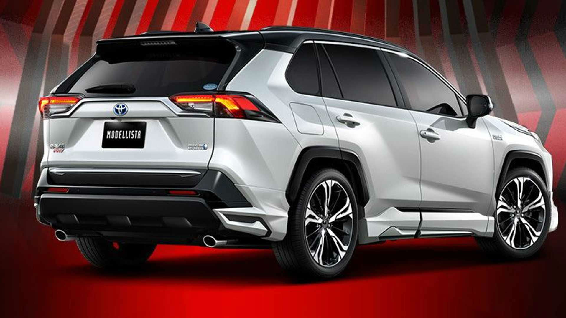 https://autogreeknews.gr/wp-content/uploads/2020/07/toyota-rav4-modelista2.jpg