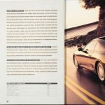 toyota supra f1 tech