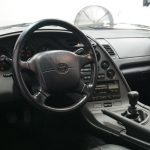 toyota supra mk4 double new10