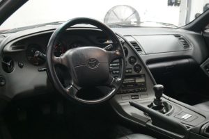 toyota supra mk4 double new10