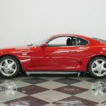 toyota supra mk4 double new2