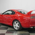 toyota supra mk4 double new3