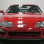 toyota supra mk4 double new5