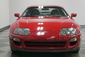 toyota supra mk4 double new5