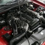 toyota supra mk4 double new6