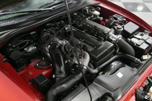 toyota supra mk4 double new6