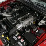 toyota supra mk4 double new7