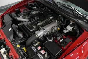 toyota supra mk4 double new7