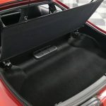 toyota supra mk4 double new8