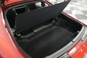 toyota supra mk4 double new8