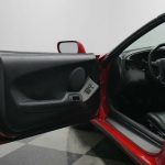 toyota supra mk4 double new9