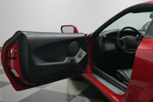 toyota supra mk4 double new9