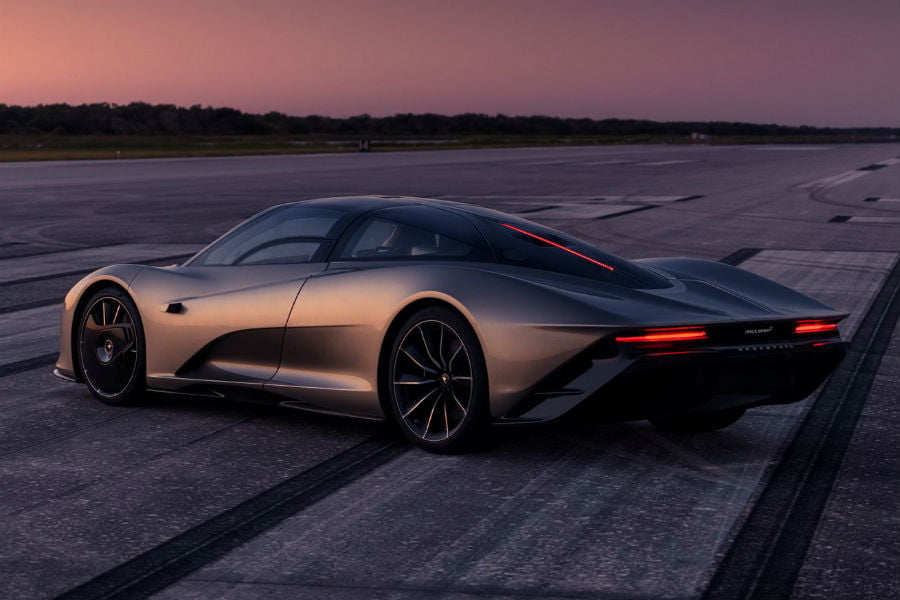 https://autogreeknews.gr/wp-content/uploads/2020/07/used-mclaren-speedtail4.jpg
