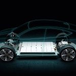 vision_iv-einterier2-1