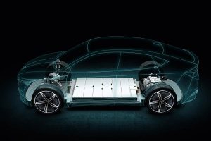 vision_iv-einterier2-1