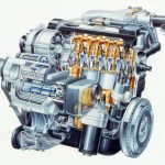 vw corrado porsche tech10