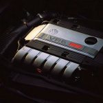 vw corrado porsche tech11