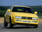 vw corrado porsche tech14