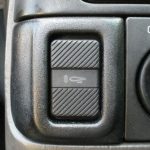 vw corrado porsche tech16