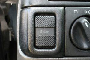 vw corrado porsche tech16