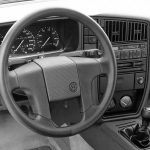 vw corrado porsche tech7