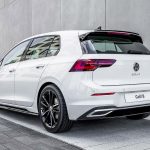 vw golf oettinger3