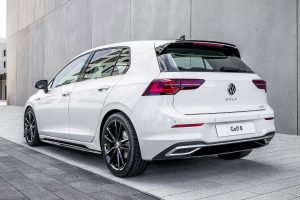 vw golf oettinger3