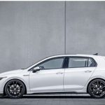 vw golf oettinger4
