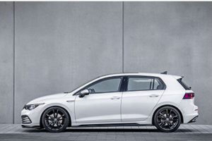 vw golf oettinger4