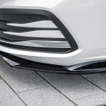 vw golf oettinger7