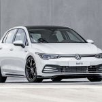 vw golf oettinger9