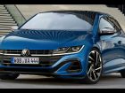 vw scirocco arteon face2