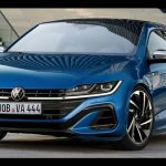vw scirocco arteon face2