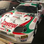 xameni castrol supra2