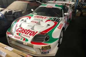 xameni castrol supra2