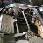 xameni castrol supra4