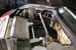 xameni castrol supra4