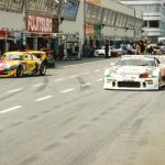 xameni castrol supra5