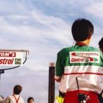 xameni castrol supra8