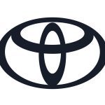 yaris-logo-2020