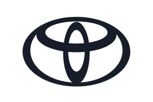 yaris-logo-2020