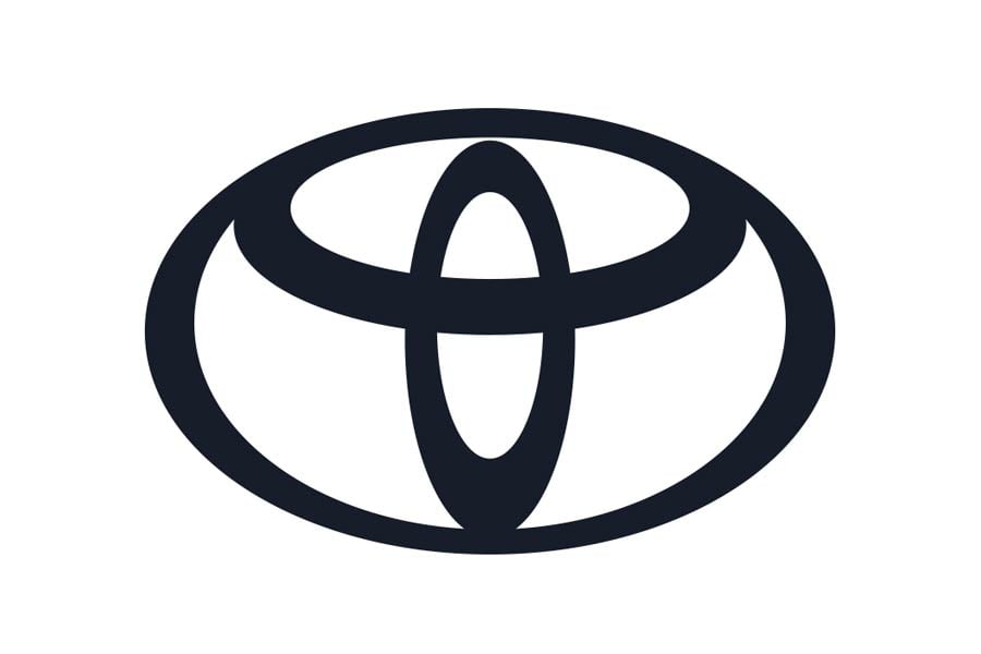 https://autogreeknews.gr/wp-content/uploads/2020/07/yaris-logo-2020.jpg