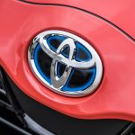 yarisdpl2020-details-004-2